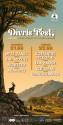Ο Δήμος Λαμιέων στηρίζει το Divris Fest 2026