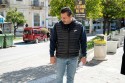 Δήμος Λαμιέων: Παρεμβάσεις Τεχνικών Υπηρεσιών  Αυγούστου-Σεπτεμβρίου 2026